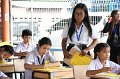 20260817 Academic competition_720